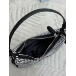 2026年9月28日入荷新作Prada極品/正規品同様/人気/革/バッグ/TY工場