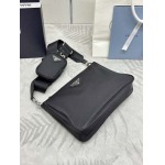 2026年9月28日入荷新作Prada極品/正規品同様/人気/革/バッグ/TY工場