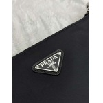 2026年9月28日入荷新作Prada極品/正規品同様/人気/革/バッグ/TY工場