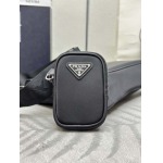 2026年9月28日入荷新作Prada極品/正規品同様/人気/革/バッグ/TY工場