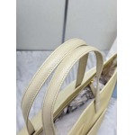 2026年9月28日入荷新作Prada極品/正規品同様/人気/革/バッグ/TY工場