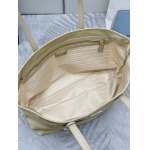 2026年9月28日入荷新作Prada極品/正規品同様/人気/革/バッグ/TY工場