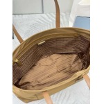 2026年9月28日入荷新作Prada極品/正規品同様/人気/革/バッグ/TY工場