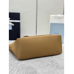 2026年9月28日入荷新作Prada極品/正規品同様/人気/革/バッグ/TY工場