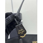 2026年9月28日入荷新作Prada極品/正規品同様/人気/革/バッグ/TY工場