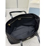 2026年9月28日入荷新作Prada極品/正規品同様/人気/革/バッグ/TY工場