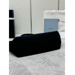 2026年9月28日入荷新作Prada極品/正規品同様/人気/革/バッグ/TY工場