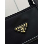 2026年9月28日入荷新作Prada極品/正規品同様/人気/革/バッグ/TY工場