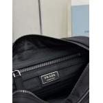2026年9月28日入荷新作Prada極品/正規品同様/人気/革/バッグ/TY工場