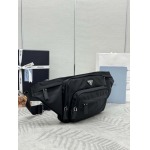 2026年9月28日入荷新作Prada極品/正規品同様/人気/革/バッグ/TY工場