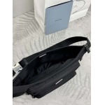 2026年9月28日入荷新作Prada極品/正規品同様/人気/革/バッグ/TY工場