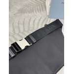 2026年9月28日入荷新作Prada極品/正規品同様/人気/革/バッグ/TY工場