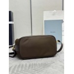 2026年9月28日入荷新作Prada極品/正規品同様/人気/革/バッグ/TY工場
