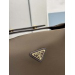 2026年9月28日入荷新作Prada極品/正規品同様/人気/革/バッグ/TY工場