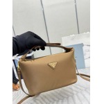 2026年9月28日入荷新作Prada極品/正規品同様/人気/革/バッグ/TY工場
