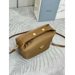 2026年9月28日入荷新作Prada極品/正規品同様/人気/革/バッグ/TY工場