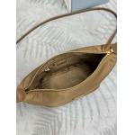 2026年9月28日入荷新作Prada極品/正規品同様/人気/革/バッグ/TY工場