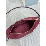 2026年9月28日入荷新作Prada極品/正規品同様/人気/革/バッグ/TY工場
