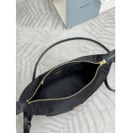 2026年9月28日入荷新作Prada極品/正規品同様/人気/革/バッグ/TY工場