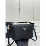 2026年9月28日入荷新作Prada極品/正規品同様/人気/革/バッグ/TY工場