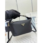 2026年9月28日入荷新作Prada極品/正規品同様/人気/革/バッグ/TY工場