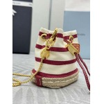 2026年9月28日入荷新作Prada極品/正規品同様/人気/革/バッグ/TY工場