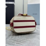 2026年9月28日入荷新作Prada極品/正規品同様/人気/革/バッグ/TY工場