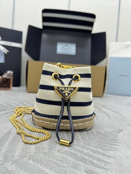 2026年9月28日入荷新作Prada極品/正規品同様/人気...