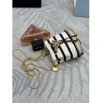 2026年9月28日入荷新作Prada極品/正規品同様/人気/革/バッグ/TY工場