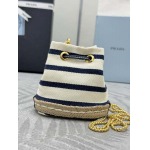 2026年9月28日入荷新作Prada極品/正規品同様/人気/革/バッグ/TY工場