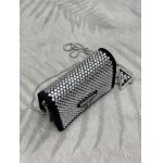 2026年9月28日入荷新作Prada極品/正規品同様/人気/革/バッグ/TY工場