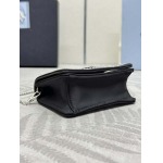2026年9月28日入荷新作Prada極品/正規品同様/人気/革/バッグ/TY工場