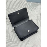 2026年9月28日入荷新作Prada極品/正規品同様/人気/革/バッグ/TY工場