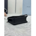 2026年9月28日入荷新作Prada極品/正規品同様/人気/革/バッグ/TY工場