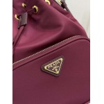 2026年9月28日入荷新作Prada極品/正規品同様/人気/革/バッグ/TY工場