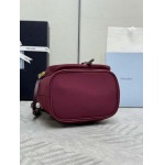 2026年9月28日入荷新作Prada極品/正規品同様/人気/革/バッグ/TY工場