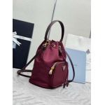 2026年9月28日入荷新作Prada極品/正規品同様/人気/革/バッグ/TY工場