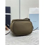 2026年9月28日入荷新作Prada極品/正規品同様/人気/革/バッグ/TY工場