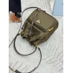 2026年9月28日入荷新作Prada極品/正規品同様/人気/革/バッグ/TY工場