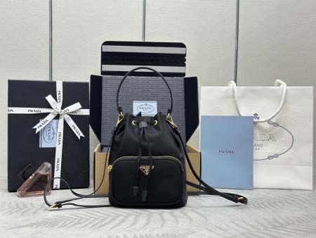 2026年9月28日入荷新作Prada極品/正規品同様/人気...