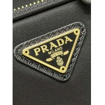 2026年9月28日入荷新作Prada極品/正規品同様/人気/革/バッグ/TY工場