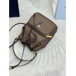 2026年9月28日入荷新作Prada極品/正規品同様/人気/革/バッグ/TY工場