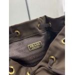 2026年9月28日入荷新作Prada極品/正規品同様/人気/革/バッグ/TY工場