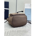 2026年9月28日入荷新作Prada極品/正規品同様/人気/革/バッグ/TY工場