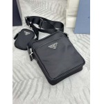 2026年9月28日入荷新作Prada極品/正規品同様/人気/革/バッグ/TY工場