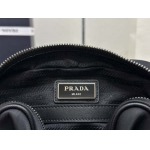 2026年9月28日入荷新作Prada極品/正規品同様/人気/革/バッグ/TY工場