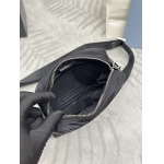 2026年9月28日入荷新作Prada極品/正規品同様/人気/革/バッグ/TY工場
