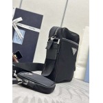 2026年9月28日入荷新作Prada極品/正規品同様/人気/革/バッグ/TY工場