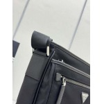 2026年9月28日入荷新作Prada極品/正規品同様/人気/革/バッグ/TY工場