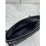 2026年9月28日入荷新作Prada極品/正規品同様/人気/革/バッグ/TY工場